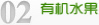 江格斯